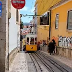 Bica Grande