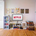 Wanderful Home - Travel Themed Apartment
