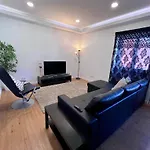Charmoso Apartamento - Penha De Franca