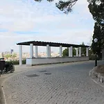 Charmoso Apartamento - Penha De Franca