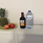 Apartamento Bairro Alto