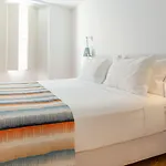 My Suite Lisbon Serviced Apartments - Principe Real