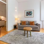 Alfama Deluxe By Homing
