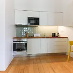 Alfama Deluxe By Homing