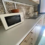 Casa Encantada - Benfica