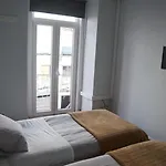 Bisengototo Homestay