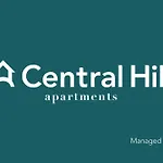 Alegria By Central Hill Apartments