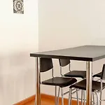 Home Mais Queimada