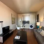 Home Nearby Timeout