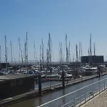 Private Yacht, We Love Our Guests