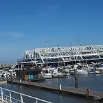 Private Yacht, We Love Our Guests