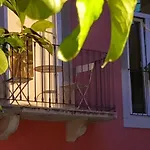 Tings Lisbon