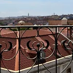 Casa Da Laranjeira