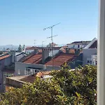 Tings Lisbon