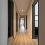 Lisbon 7Rooms