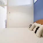 Bica Cozy Apartment