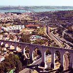 Casas Da Eva - Campolide