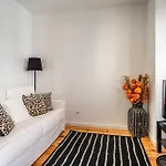 Akicity Arroios Oasis