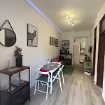 Beato Typical House