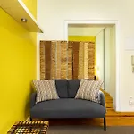 BookMe Lisboa