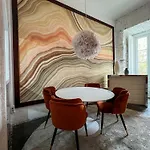 Fullest Apartments