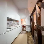 Fullest Apartments