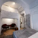 Fullest Apartments