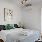 Master Deco Gem in Graça