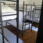 Bagetti Guest House