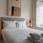 Alfama Modern Flats By Lovelystay