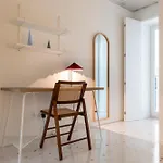 Alfama Modern Flats By Lovelystay