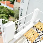 Olympo Shared Flat With Amazing River View