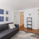 Feels Like Home - Central Flat in Bairro Alto