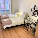 My Fair Lisbon - Bairro Alto Fine Apartments