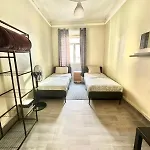 Sri-Indo Guest House
