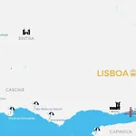 Central Urban @ Saldanha