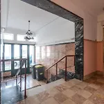 Terrace Apartment Deluxe