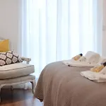 Estrela Luxury Apartment