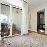 Estrela Luxury Apartment