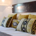 Estrela Luxury Apartment