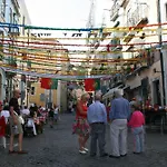 Alfama Chic Penabuquel