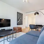 My Lx Flat Graca Lighting Design Apartment