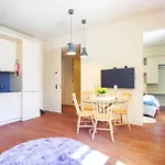 Casa De Verao 8 Building