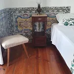 Varandas Do Marques 171