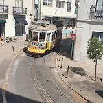 Varandas Do Marques 171