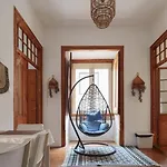 Home Sonhos Mamede