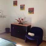 Cosy Bedrooms Guest House