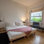 The Lisbonaire Apartments