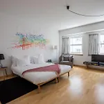 The Lisbonaire Apartments