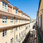 Central Downtown By Central Hill Apartments